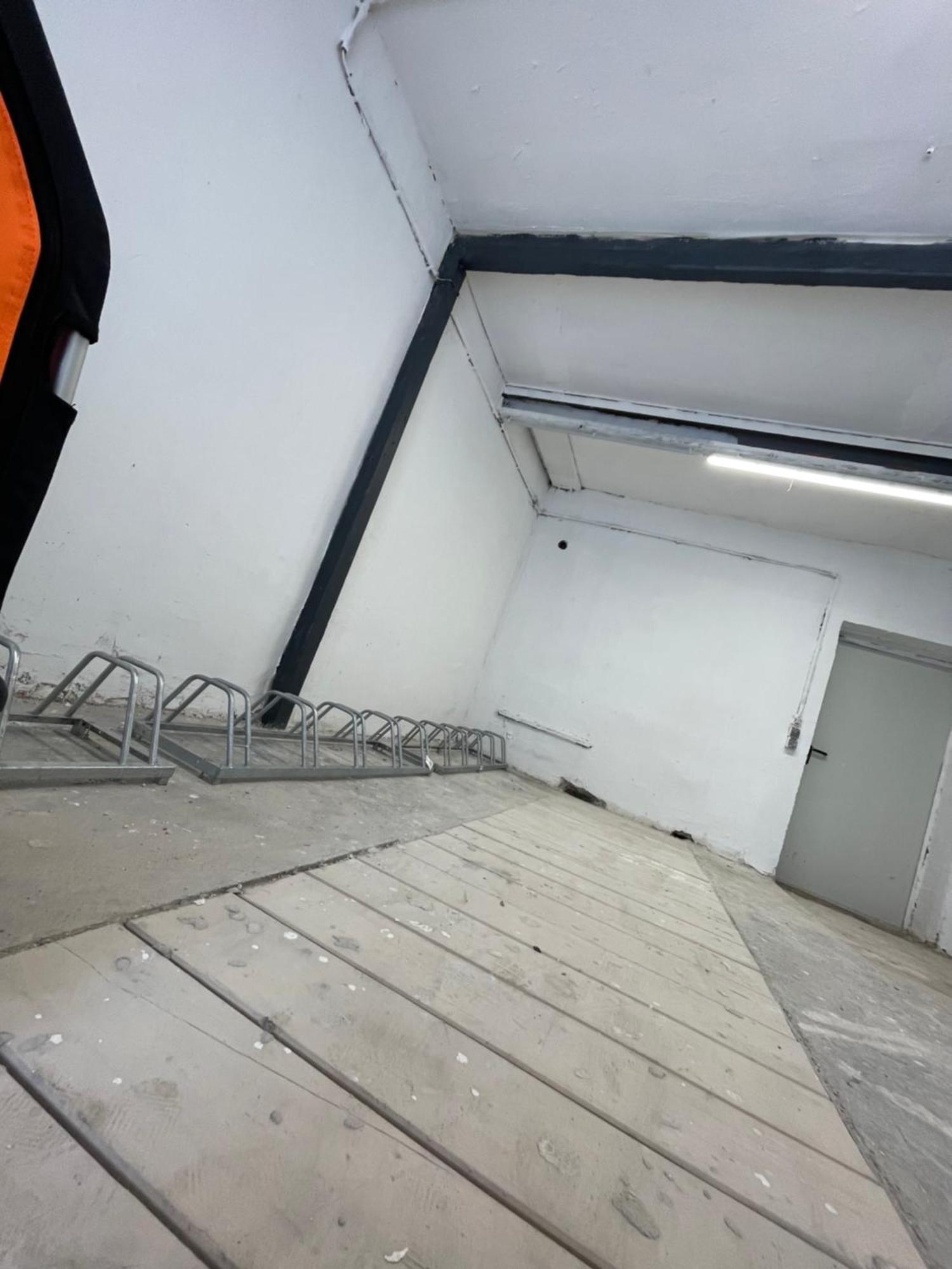 Luxurioeses Apartment Fuer 4 Personen, Neubau, Parkplatz Free Bochum Exterior foto
